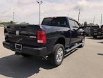 2016 Ram 2500 Crew Cab 4WD Pickup for sale #C24652A - photo 5