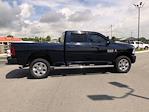 2016 Ram 2500 Crew Cab 4WD Pickup for sale #C24652A - photo 6