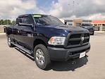 2016 Ram 2500 Crew Cab 4WD Pickup for sale #C24652A - photo 7