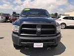 2016 Ram 2500 Crew Cab 4WD Pickup for sale #C24652A - photo 8