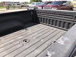 2016 Ram 2500 Crew Cab 4WD Pickup for sale #C24652A - photo 9