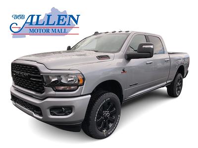 2024 Ram 2500 Crew Cab 4WD, Pickup for sale #C24653 - photo 1