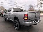 2024 Ram 2500 Crew Cab 4WD, Pickup for sale #C24653 - photo 12