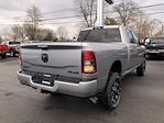 2024 Ram 2500 Crew Cab 4WD, Pickup for sale #C24653 - photo 13