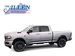 2024 Ram 2500 Crew Cab 4WD, Pickup for sale #C24653 - photo 5