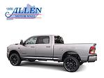 2024 Ram 2500 Crew Cab 4WD, Pickup for sale #C24653 - photo 6