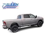 2024 Ram 2500 Crew Cab 4WD, Pickup for sale #C24653 - photo 8