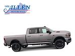 2024 Ram 2500 Crew Cab 4WD, Pickup for sale #C24653 - photo 9