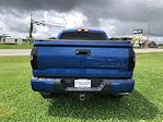 2016 Toyota Tundra Crew Cab 4WD Pickup for sale #C25046G - photo 10