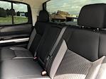 2016 Toyota Tundra Crew Cab 4WD Pickup for sale #C25046G - photo 11