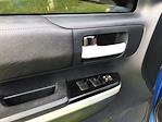 2016 Toyota Tundra Crew Cab 4WD Pickup for sale #C25046G - photo 12