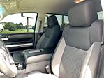 2016 Toyota Tundra Crew Cab 4WD Pickup for sale #C25046G - photo 13