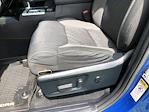 2016 Toyota Tundra Crew Cab 4WD Pickup for sale #C25046G - photo 14