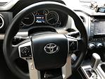 2016 Toyota Tundra Crew Cab 4WD Pickup for sale #C25046G - photo 15