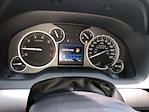 2016 Toyota Tundra Crew Cab 4WD Pickup for sale #C25046G - photo 16