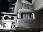 2016 Toyota Tundra Crew Cab 4WD Pickup for sale #C25046G - photo 17