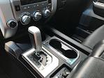 2016 Toyota Tundra Crew Cab 4WD Pickup for sale #C25046G - photo 18