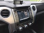 2016 Toyota Tundra Crew Cab 4WD Pickup for sale #C25046G - photo 19