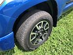 2016 Toyota Tundra Crew Cab 4WD Pickup for sale #C25046G - photo 3
