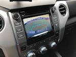 2016 Toyota Tundra Crew Cab 4WD Pickup for sale #C25046G - photo 20