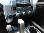 2016 Toyota Tundra Crew Cab 4WD Pickup for sale #C25046G - photo 21