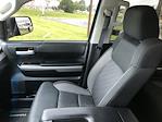 2016 Toyota Tundra Crew Cab 4WD Pickup for sale #C25046G - photo 22