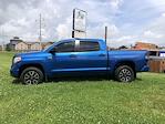 2016 Toyota Tundra Crew Cab 4WD Pickup for sale #C25046G - photo 4