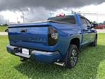 2016 Toyota Tundra Crew Cab 4WD Pickup for sale #C25046G - photo 5