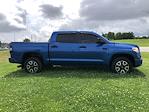 2016 Toyota Tundra Crew Cab 4WD Pickup for sale #C25046G - photo 6