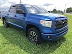 2016 Toyota Tundra Crew Cab 4WD Pickup for sale #C25046G - photo 7