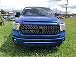 2016 Toyota Tundra Crew Cab 4WD Pickup for sale #C25046G - photo 8