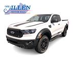 2021 Ford Ranger Super Cab 4WD Pickup for sale #C25091A - photo 1