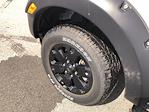 2021 Ford Ranger Super Cab 4WD Pickup for sale #C25091A - photo 10