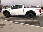 2021 Ford Ranger Super Cab 4WD Pickup for sale #C25091A - photo 11