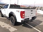 2021 Ford Ranger Super Cab 4WD Pickup for sale #C25091A - photo 12