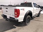 2021 Ford Ranger Super Cab 4WD Pickup for sale #C25091A - photo 13