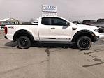 2021 Ford Ranger Super Cab 4WD Pickup for sale #C25091A - photo 14