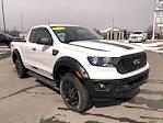 2021 Ford Ranger Super Cab 4WD Pickup for sale #C25091A - photo 15
