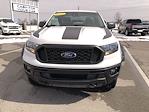 2021 Ford Ranger Super Cab 4WD Pickup for sale #C25091A - photo 16