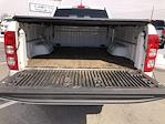 2021 Ford Ranger Super Cab 4WD Pickup for sale #C25091A - photo 17