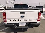 2021 Ford Ranger Super Cab 4WD Pickup for sale #C25091A - photo 18