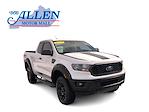 2021 Ford Ranger Super Cab 4WD Pickup for sale #C25091A - photo 3