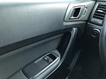 2021 Ford Ranger Super Cab 4WD Pickup for sale #C25091A - photo 20