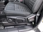 2021 Ford Ranger Super Cab 4WD Pickup for sale #C25091A - photo 22