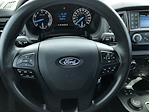 2021 Ford Ranger Super Cab 4WD Pickup for sale #C25091A - photo 23