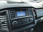 2021 Ford Ranger Super Cab 4WD Pickup for sale #C25091A - photo 27