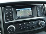 2021 Ford Ranger Super Cab 4WD Pickup for sale #C25091A - photo 28