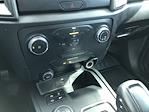 2021 Ford Ranger Super Cab 4WD Pickup for sale #C25091A - photo 29
