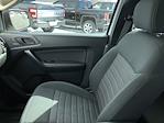 2021 Ford Ranger Super Cab 4WD Pickup for sale #C25091A - photo 30