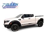2021 Ford Ranger Super Cab 4WD Pickup for sale #C25091A - photo 5